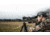 DNT Optics Zulus 4K 3-24x50mm Night Vision Riflescope w/Laser Rangefinder and DNT Ballistic Engine, Black, ZT4K324R