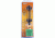 DNZ Products Game Reaper Scope Mount - Remington 700 Short Action, Medium Ring, 0 MOA, 1 in Tube, Black Matte, 20700