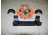 DNZ Products Game Reaper Scope Mount - T/C Encore Omega-ERR, Medium Ring, 1 in Tube, Black Matte, 10016