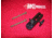 DNZ Products Matthews Quiver Keeper 1010