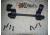 DNZ Products Game Reaper Scope Mount - Remington 700 Long Action, Low Ring, 0 MOA, Hand, 1 in Tube, Black Matte, 10700T