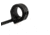 DNZ Products 215 Tactical Scope Mount - Remington 700, Short Action, Medium Ring, 21.5 MOA, 30 mm Tube, Black Matte, 10SM3M