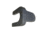 DNZ Products Nevel Scope Leveling System for 30 mm Tall Scope Turrets, Silver, 3LNEVEL