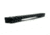 DNZ Products Freedom Reaper 455301