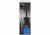 DNZ Products Freedom Reaper 30mm Forward Picatinny Rail, Black 321FPT 