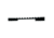 DNZ Products Freedom Reaper Freedom Reaper