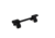 DNZ Products Game Reaper Scope Mount - Remington 700 Long Action Tactical, High Ring, 20 MOA, 30 mm Tube, Black Matte, 32702T