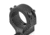 DNZ Products Game Reaper Scope Mount - Remington 700 Long Action Tactical, Medium Ring, 20 MOA, 30 mm Tube, Black Matte, 30702T