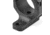 DNZ Products Game Reaper Scope Mount - Remington 700 Long Action Tactical, Medium Ring, 20 MOA, 30 mm Tube, Black Matte, 30702T