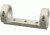 DNZ Products Game Reaper Scope Mount, 30 mm Tube, Silver, 10048S