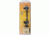 DNZ Products Game Reaper Scope Mount - Mossberg 100ATR/4x4, Medium Ring, 1 in Tube, Black Matte, 10062
