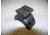 DNZ Products Freedom Reaper Scope Mount - Picantinny Rail Accessory Cap, 30 mm Tube, Black Matte, 351PR
