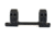 DNZ Products Game Reaper Scope Mount - Remington 700 Short Action Tactical, High Ring, 0 MOA, 30 mm Tube, Black Matte, 36700T