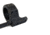 DNZ Products Game Reaper Scope Mount - Remington 700 Short Action Tactical, High Ring, 0 MOA, 30 mm Tube, Black Matte, 36700T
