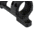 DNZ Products Game Reaper Scope Mount - Remington 700 Short Action Tactical, High Ring, 0 MOA, 30 mm Tube, Black Matte, 36700T