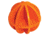 Do All Outdoors Dancing Ball, Orange, .22 to 50 Cal, ISDB4