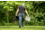 Do All Outdoors Bullet Box