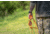 Do All Outdoors Double Blast Target