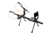 Do All Outdoors Double Seat Trap Launcher