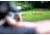 Do All Outdoors Pigeon Perch Target