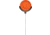 Do All Outdoors Pigeon Perch Target