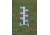 Do All Outdoors Dueling Tree, White, 0.22, RRDT22