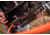Do All Outdoors FlyWay 30 Launcher, Black, 30 Clays, FW30
