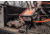 Do All Outdoors FlyWay 30 Launcher, Black, 30 Clays, FW30
