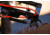 Do All Outdoors FlyWay 30 Launcher, Black, 30 Clays, FW30