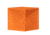 Do All Outdoors Hot Box, Orange, .22 to 50 Cal, ISHB4