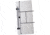 Do-All OutDoors MOA Paper Target Hanger MOA1