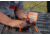 Do All Outdoors Rebar Spinner, Orange, 0.22, 22RB