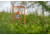 Do All Outdoors Rebar Spinner, Orange, 0.22, 22RB