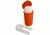 Dead Deer Ssw16 Sure Scent Wick Storage