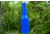 Do All Outdoors Target Factory Bottles, Red White Blue, .22 to 50 Cal, 22BOTT