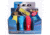 Dorcy 12PC - 3AA 9 LED Flashlight Display 41-6240