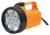Dorcy 13 LED - 5mm 6V Lantern 41-1046