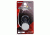 Dorcy Mastercell Size 2025 Lithium Coin Cell Batteries, 2-Pack, NA battery, 41-4101