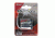 Dorcy Mastercell 3-Volt Size 123A Lithium Batteries, 2-Pack, NA battery, 41-4108