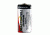 Dorcy Mastercell 3-Volt Size 123A Lithium Batteries, 2-Pack, NA battery, 41-4108