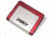 Dorcy 41-1425 LED Laptop Light w/ USB Adaptor