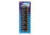 Dorcy AA Mastercell Heavy Duty Batteries - 12 Per Card 41-1540