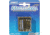 Dorcy AAA Mastercell Alkaline Batteries - 8 Per Card 41-1638