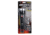 Dorcy Aluminum LED Industrial Flashlight, 600-Lumens 41-2610
