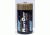 Dorcy D Mastercell Heavy Duty Battery 41-0720