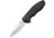 DOTS Gear Lojo Linerlock Black, SFFA104402