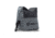 Double Tap Industries Filled Front &amp; Rear Combo Bag Rest, Grey/Black, SB-CB-001F