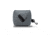 Double Tap Industries Filled Front &amp; Rear Combo Bag Rest, Grey/Black, SB-CB-001F