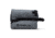 Double Tap Industries Flled H-Channel Shooting Bag Rest, Grey/Black, SB-C-001F