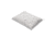 Double Tap Industries Plastic Fill for Gun Shooting Rests Bag, White, POLY-5